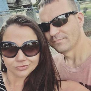 Meet your Posher, Kenneth